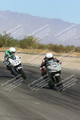 media/Oct-19-2024-CVMA (Sat) [[7df39c5a0d]]/Race 6-Formula Twins-Formula 40 UL/